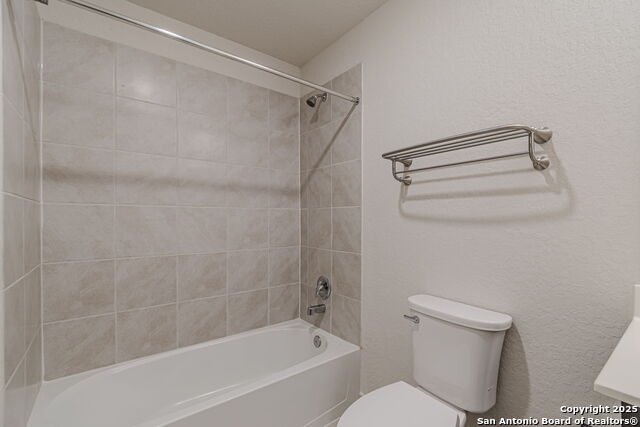 Image 55 of 99 For 9717 Baytown Coast