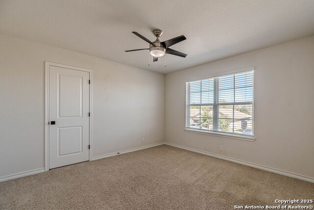 Image 56 of 99 For 9717 Baytown Coast