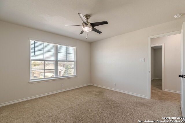 Image 57 of 99 For 9717 Baytown Coast