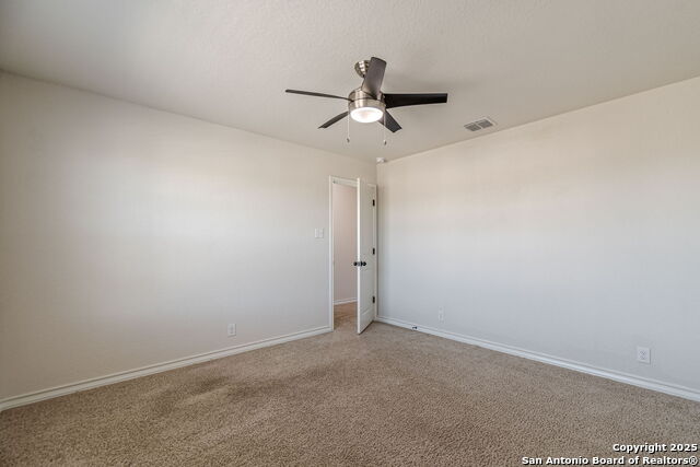 Image 58 of 99 For 9717 Baytown Coast