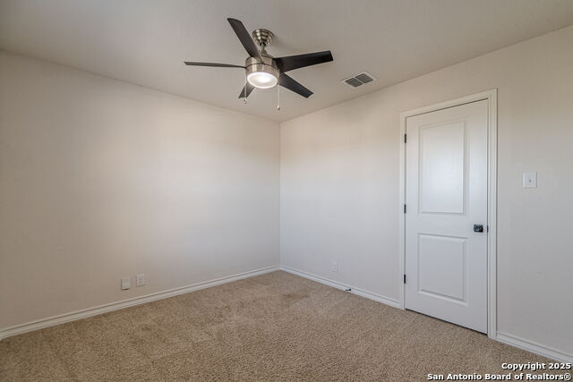 Image 59 of 99 For 9717 Baytown Coast