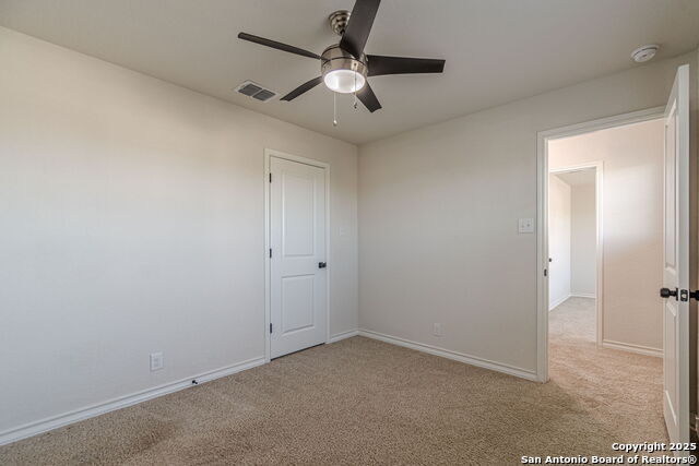 Image 60 of 99 For 9717 Baytown Coast