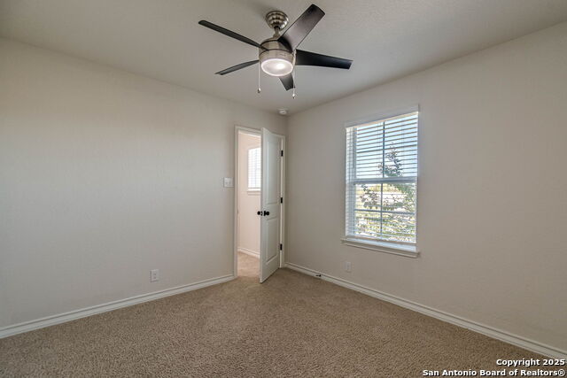 Image 61 of 99 For 9717 Baytown Coast