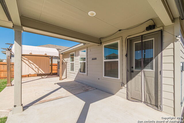 Image 63 of 99 For 9717 Baytown Coast