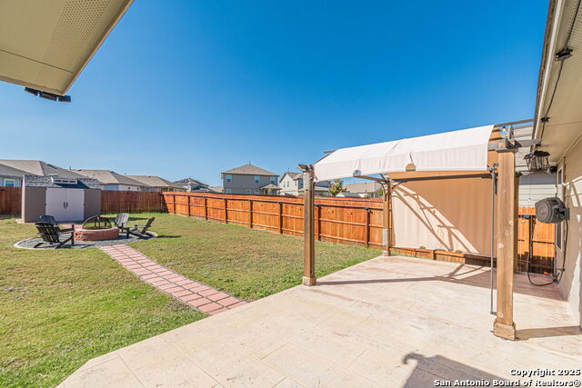 Image 64 of 99 For 9717 Baytown Coast