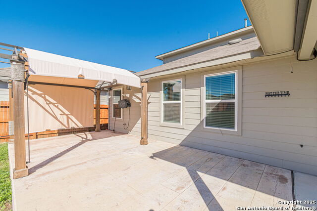 Image 65 of 99 For 9717 Baytown Coast