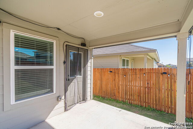 Image 66 of 99 For 9717 Baytown Coast