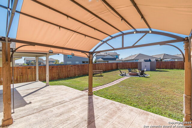 Image 67 of 99 For 9717 Baytown Coast