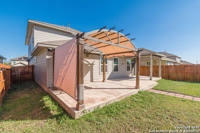 Image 70 of 99 For 9717 Baytown Coast