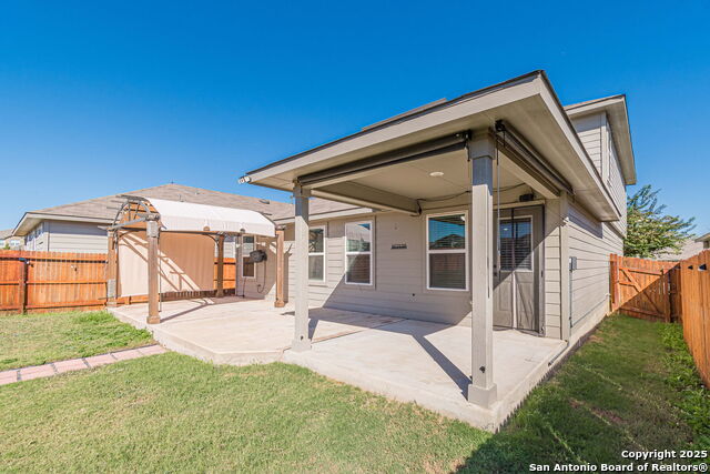 Image 73 of 99 For 9717 Baytown Coast