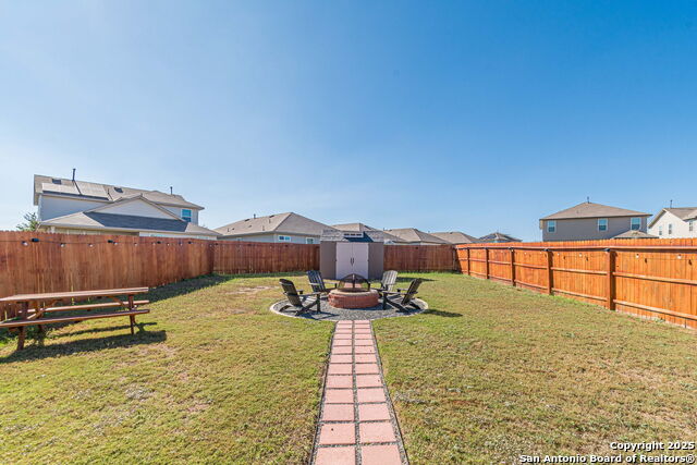 Image 74 of 99 For 9717 Baytown Coast