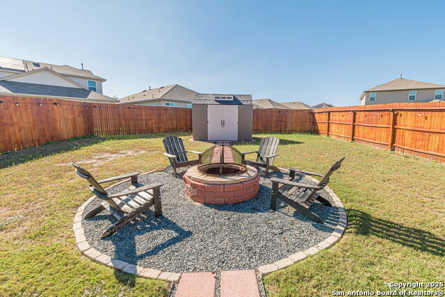 Image 75 of 99 For 9717 Baytown Coast