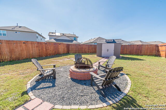 Image 76 of 99 For 9717 Baytown Coast