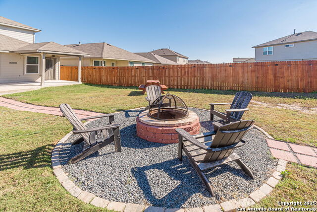 Image 77 of 99 For 9717 Baytown Coast