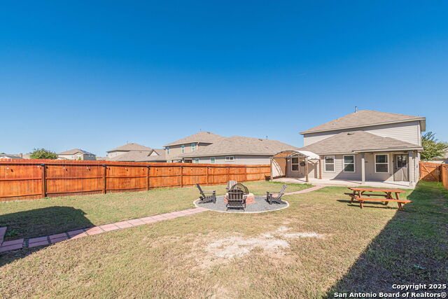 Image 79 of 99 For 9717 Baytown Coast