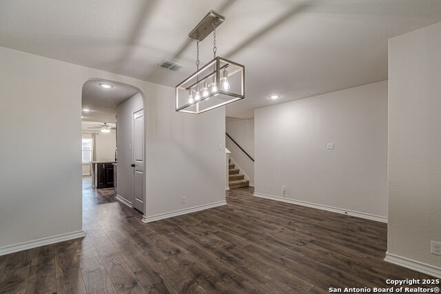 Image 8 of 99 For 9717 Baytown Coast