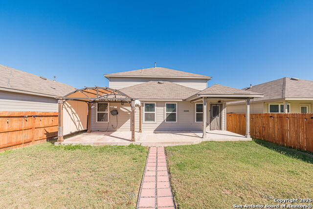 Image 83 of 99 For 9717 Baytown Coast