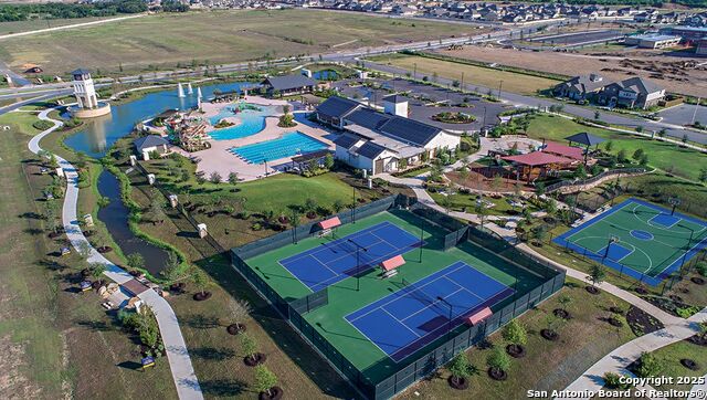 Image 85 of 99 For 9717 Baytown Coast