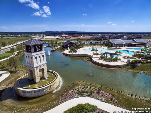 Image 86 of 99 For 9717 Baytown Coast