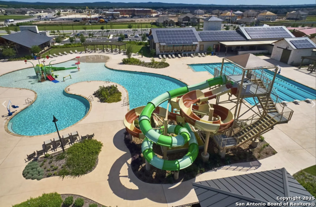 Image 87 of 99 For 9717 Baytown Coast