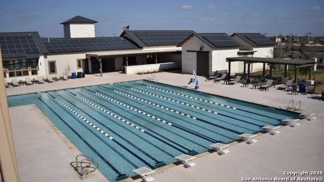 Image 89 of 99 For 9717 Baytown Coast