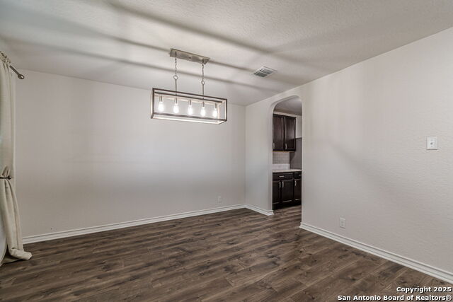 Image 9 of 99 For 9717 Baytown Coast