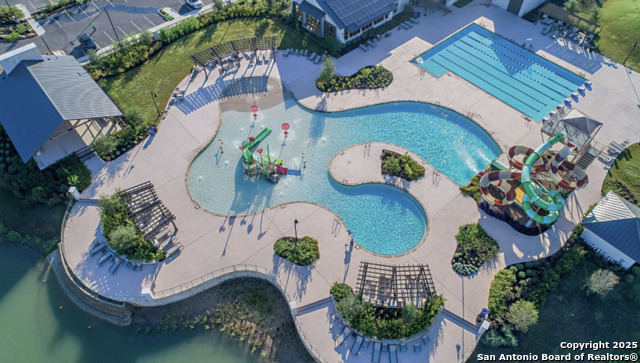 Image 91 of 99 For 9717 Baytown Coast