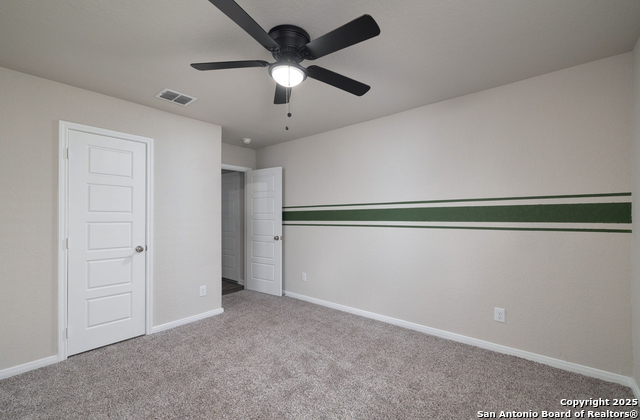 Image 12 of 39 For 6808 Cetera Crossing