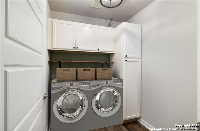 Image 13 of 39 For 6808 Cetera Crossing