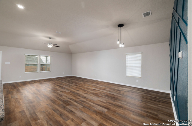 Image 16 of 39 For 6808 Cetera Crossing