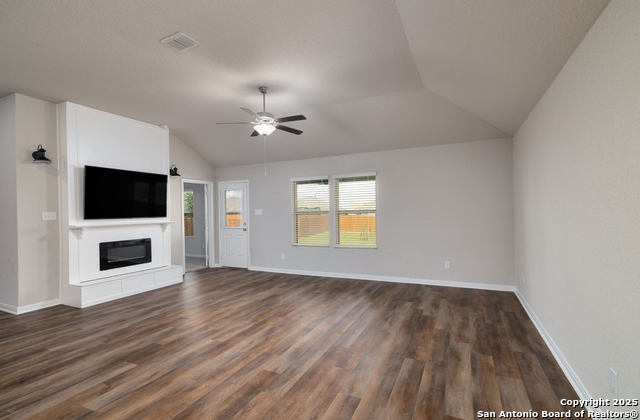 Image 19 of 39 For 6808 Cetera Crossing