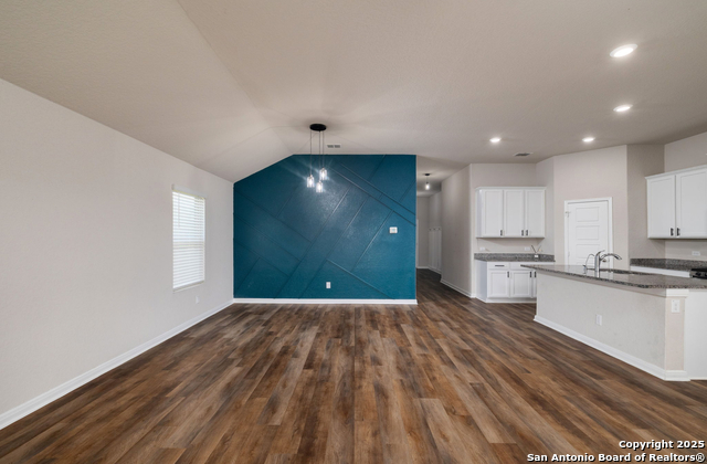 Image 21 of 39 For 6808 Cetera Crossing