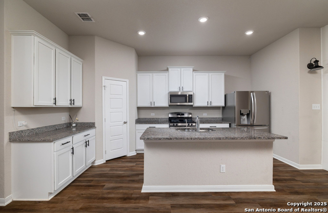 Image 23 of 39 For 6808 Cetera Crossing