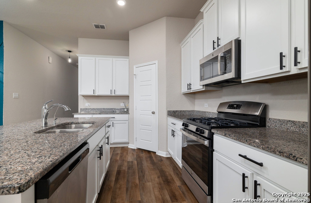 Image 26 of 39 For 6808 Cetera Crossing