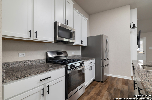 Image 27 of 39 For 6808 Cetera Crossing