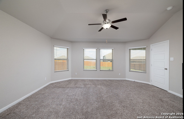 Image 29 of 39 For 6808 Cetera Crossing