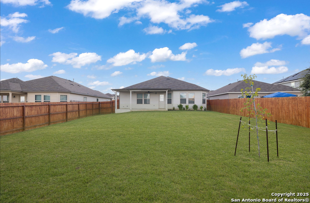 Image 38 of 39 For 6808 Cetera Crossing