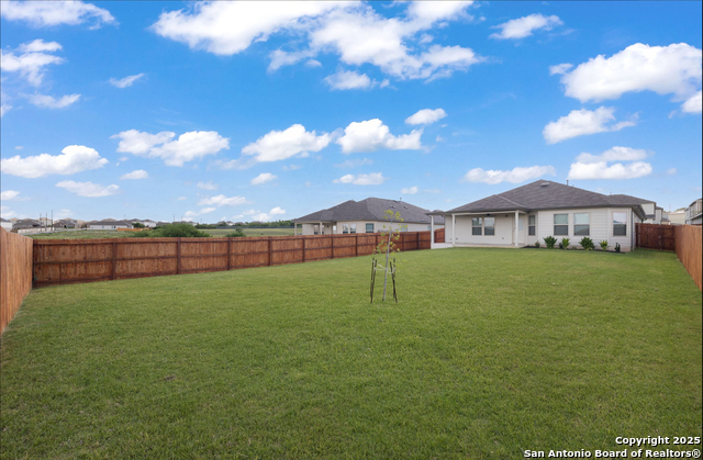 Image 39 of 39 For 6808 Cetera Crossing