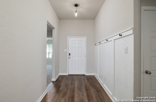 Image 6 of 39 For 6808 Cetera Crossing