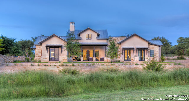 Image 24 of 34 For 11 Wynstone