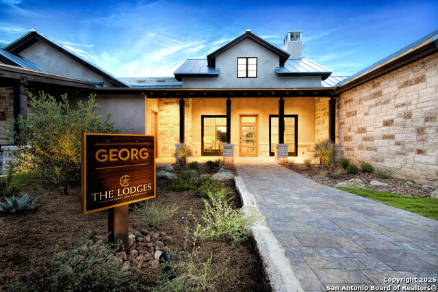 Image 27 of 34 For 11 Wynstone