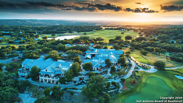 Image 34 of 34 For 11 Wynstone