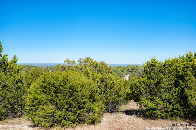 Image 4 of 34 For 11 Wynstone