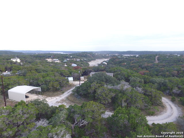 Image 4 of 4 For 1 2 Circle