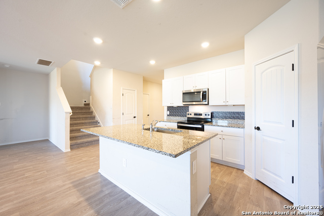 Image 10 of 24 For 560 Chaco Loop