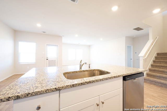 Image 11 of 24 For 560 Chaco Loop