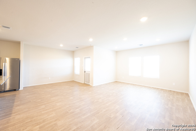 Image 12 of 24 For 560 Chaco Loop