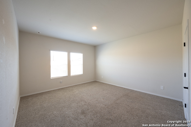 Image 14 of 24 For 560 Chaco Loop