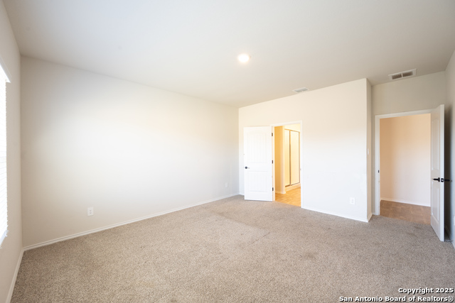 Image 15 of 24 For 560 Chaco Loop