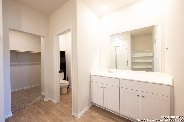 Image 16 of 24 For 560 Chaco Loop